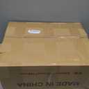 8 Pack Pink Round Tablecloth 120 Inch Table Cloth for Round Tables, Easter Spring Washable Polyester Fabric Stain and Wrinkle Resistant Decorative for Wedding Party Dining Banquet