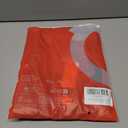 PATPAT Family Matching Outfits for Fall Winter Long Sleeve Women Dresses and Sweatshirts Sets for Holiday Photoshoot (S)