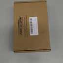 FASTSTORM Side Post Remote Battery Disconnect Switch 12V, 250A Negative Battery Cut Off Switch Anti-Theft Kill Switch Kit Upgrade Prevent Battery Drain for Car Truck, RV Auto, Boat,Vehicle etc