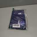 PARAMEDIC STAR OF LIFE EMT EMS AMBULANCE UNIFORM COSTUME TEE T-Shirt, Size S/P