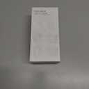 2 x iPhone Fast Charger 4Pack [Apple MFi Certified] 2 pcs Apple Type C Wall Charger Block with 2 pcs 6FT Long USB C to Lightning Cable Fast Charging Cord for iPhone 14 13 12 11 Pro Max/SE 2022/ipad