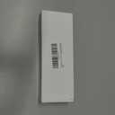 Retro Aviator Sunglasses for Women Men Trendy 70s Vintage Plastic Square Eyewear Tinted Lenses Sunnies