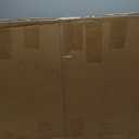 Aierxuan Full Set Car Seat Covers Custom Fit 2009-2025 Ford F150 Crew Cab, 2017-2025 F250 F350 F450 Super Duty Pick-up Truck, Automotive Vehicle Cushion Cover with Waterproof Leather (Black and Red)