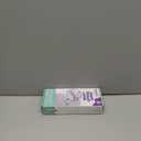 Toilet Locks Baby Proof (2-Pack) Ideal Baby Proof Toilet Lid Lock with Arm  No Tools Needed Easy Installation with 3M Adhesive  Top Safety Toilet Seat Lock  Fits Most Toilets, White