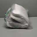 Cervical Neck Pillow for Pain Relief -Ergonomic Side Sleeper Pillow for Sleeping, Contour Memory Foam Pillows for Neck Support, Cooling Orthopedic Bed Rest Pillow for Back and Stomach Sleepers (Dark Grey)