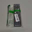 New Replacement Remote Control Applicable for RCA Virtuoso LED UHD Smart TV RHOS581SM RNSMU5036-B RNSMU6536-B RNSMU7536