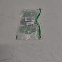 KSD-150LC Microwave Thermostat Thermal Fuse Compatible with GE LG Samsung Thermal Fuse Replacement
