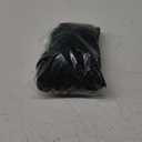 No Brand Long Vest for Women Sleeveless Blazer Vest Open Front Button Lapel Duster Trench Cardigan Top