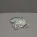 Irisnaya Strapless Shapewear Bodysuit for Women - Thong Bodysuit Tummy Control Tube Top Body Suits with Removable Strap (Large, White)