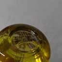 LA'DOR Hair Perfume Oil for Dry Damaged Hair - Anti Frizz Nourishing Fragrance Gloss Oil Serum Leave-In Conditioner Hold Curls & Waves No Sulfate Paraben 1 Fl Oz 03 Osmanthus Korean Haircare Lador