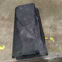 Mesh bag With a Shoulder strap, likely used for Carrying Snorkeling Ir scuba diving Equipment