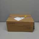 Under Sink Organizer, 2 Pack Height Adjustable Cabinet Organizer with Slide Out Drawer, Pull Out Under Sink Storage, Multi-Purpose 2 Tier Sink Shelves for Kitchen Bathroom Pantry (White, 2 Pack)