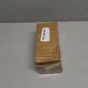 RV Flag Pole Mount  Magnetic Holder for 5th Wheel Hitch, Tool-Free Installation, 180 Adjustable Angle, Heavy-Duty & Weatherproof, Compatible with Camper, Trailer, Truck (1, Black)