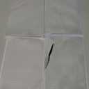 4 Pack LCD Writing Tablet for Kids, 8.5 Inch Colorful Doodle Board Drawing Tablet, Educational Learning Toys Birthday Gifts for Boys Girls Age 3 4 5 6 7 8