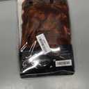 ALLAURA Compatible with Lucille Ball Wig  Auburn Red 1950s Housewife Style Wig for Women  Natural-Looking Synthetic Hairpiece for Retro TV Star Cosplay, Vintage Costumes, Halloween, Themed Parties