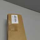 2 Pack & Timer - Thanksgiving Decorations Fall Garland with Pumpkin Lights Fall Decorations for Home, Total 60LED 20Ft Maples Leaves Thanksgiving Lights Battery Operated Indoor Outdoor Christmas Decor