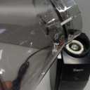 Baratza Encore Coffee Grinder ZCG485BLK, Black