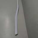 CX-5 Door Trim
