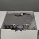 2.0 Basic Cold Therapy Unit with Programmable Timer,Ice Machine for Knee and Shoulder After Surgery,Cold Therapy System with Universal Ice Pack for Knee, Shoulder, Hip, Leg and Hip