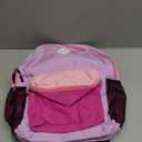 STEAMEDBUN Backpack for Girls 5-9,Kids Backpack for Elementary School Bag, Medium - 17"H