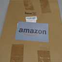 Pinkunn 5 Pcs Farm Animal Yard Party Signs Decoration, 15.7-21.7 inch Farm Animal Cardboard Cutouts Thanksgiving Party Lawn Decoration for Farmhouse Theme Barnyard Birthday Baby Shower Yard Decor