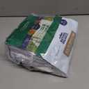 Natural Balance Health Protection Dry Dog Food  Whole Body Health, Easy on Digestion Dog Food Made with Lamb, Brown Rice & Pumpkin for Dogs - 4lbs. (EXP 03/17/27)