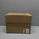 YaeCCC 3000VA Voltage Transformer Power Converter 110V/220V Converter AC-AC 3000VA