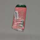 Samsung Galaxy S25 Ultra Silicone Phone Case, Protective Cover, Color Variety, Smooth Grip, Durable Design, Snug Fit, US Version, EF-PS938CREGUS, Red