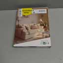 BHCLIGHT Pink Heart Neon Sign, Valentines Day LED Neon Light Battery Operated or USB Powered Valentines Pink Heart Lights, Table Lamp for Galentines Day Decorations, Wedding, Gifts for Women, Lover