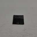 TPM 2.0 Module TPM LPC 14Pin Module for MSI Motherboard Compatible with TPM2.0(MS-4136 4462)