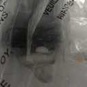 Precious Moments Holy Communion Boy Figurine, Wind Up Musical First Communion Gift for Boys, Resin Religious Keepsake