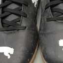 Puma Mens Attacanto Indoor Trainer Soccer Shoe (9)