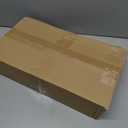 24" Pre-lit Tulip Carrot Easter Wreath for Front Door Spring Carrot Swag with Battery Operated Lights & Burlap Bow Farmhouse Spring Wreath for Porch Wall Artificial Flower Welcome Hanging Sign