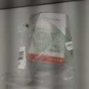 Night Light Bluetooth Speaker, 5 in 1 Touch Control Bedside Lamp Dimmable Multi-Color Changing, Bedroom Alarm Clock, Best Birthday Gift Ideas for 10 11 12 13 14 Year Old Teenage Girls/Boys