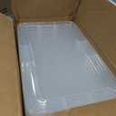 IRIS USA 7 Qt. - 12 Pack