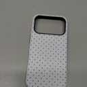 Case for iPhone 17 Pro