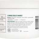 The Honest Company Head-to-Toe Healing Ointment, Multi-Purpose Baby Balm, Hypoallergenic, Fragrance-Free, Vegan, 10 oz