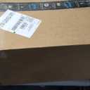 Sprite Lemon Lime Soda Soft Drinks, 16.9 fl oz, 38 Bottles Expired APR 21,2025