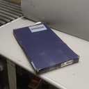 MUSTORN Towel Rack Wall Mount for Bathroom with Towel Bar and Hooks 23.6 in Foldable Towel Shelf Lavatory Towel Organizer Matte Black