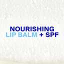 Supergoop! PLAY Lip Balm SPF 30 - Broad Spectrum SPF Lip Balm with Hydrating Honey, Shea Butter & Sunflower Seed Oil - Great for Active Days