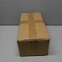 Rhyzoray Stuffed Animal Storage Organizer - Thick Wooden Toy Zoo for Playroom & Bedroom, Large Plushies Holder with Cute Jail Cage Design, Plush Toy Display Tower Shelf (Large)