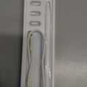 ESR Pencil (1st Generation) for iPad 2018-2025, Tilt Sensitivity, Palm Rejection, Compatible with iPad 11th(A16)/10th Generation,Air 11"/13", Pro 11"/12.9"/13",Mini 6/5, White