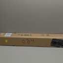 Rain-X 5079275-2 Latitude 2-In-1 Water Repellent Wiper Blades, 18 Inch and 26 Inch Windshield Wipers (Pack Of 2), Automotive Replacement Windshield Wiper Blades With Patented Repellency Formula