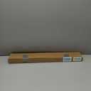 W11130359 MVWB765FW3 MVWB765FW4 WTW7500GC2 Washer Suspension Rod Kit Compatible for Whirl.pool May.tag Ken.more Cros.ley 7MWTW7000EW0 7MWTW7300EW0 MVWB765FW4 MVWB765FW3-BY MIFLUS