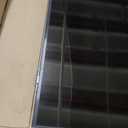 Samsung 85-Inch Class Crystal UHD 4K DU7200 Series HDR Smart TV w/Object Tracking Sound Lite, PurColor, Motion Xcelerator, Mega Contrast, Q-Symphony (UN85DU7200, 2024 Model)