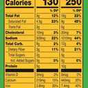 Tasty Bite Kashmir Spinach, Ready to Eat, 10 Ounce, Pack of 6, Microwavable Entre in Light Curry Sauce, Vegetarian (Packaging May Vary) (EXP 08/31/27)