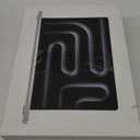 Apple 2024 MacBook Pro Laptop with M4 chip with 10core CPU and 10core GPU: Built for Apple Intelligence, 14.2-inch Liquid Retina XDR Display, 16GB Unified Memory, 512GB SSD Storage; Silver