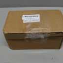 Bovbazo 10PCS 4" x 3" Acrylic Book Display Stand Clear Easel with Ledge Tablet Holder for Displaying Books, Pictures, Notebooks, CDs, Artworks, etc (Small(10 Pack))