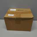 6 Pcs Thanksgiving Fall Glass Cups Gifts 16 oz Color Changing Pumpkin Glass Tumblers with Lids Straws Brushes Funny Fall Pumpkin Iced Coffee Cups for Autumn Halloween Party Gifts Supplies