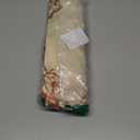 Simhomsen Thanksgiving Harvest Pumpkins Table Runners for Autumn Or Fall Decorations, Embroidery (14  69 Inches)